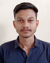 Dr. Yogesh Parmar  - Aarutva